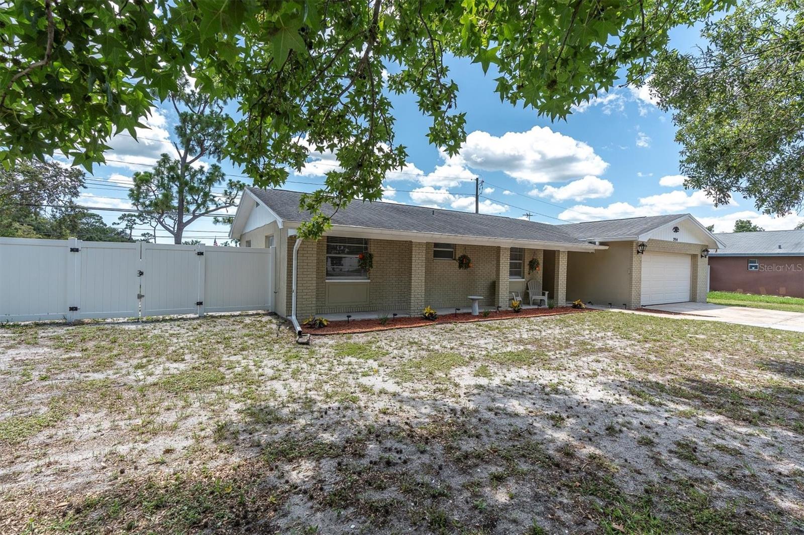 Image 29 of 31 For 2954 Leisure Court