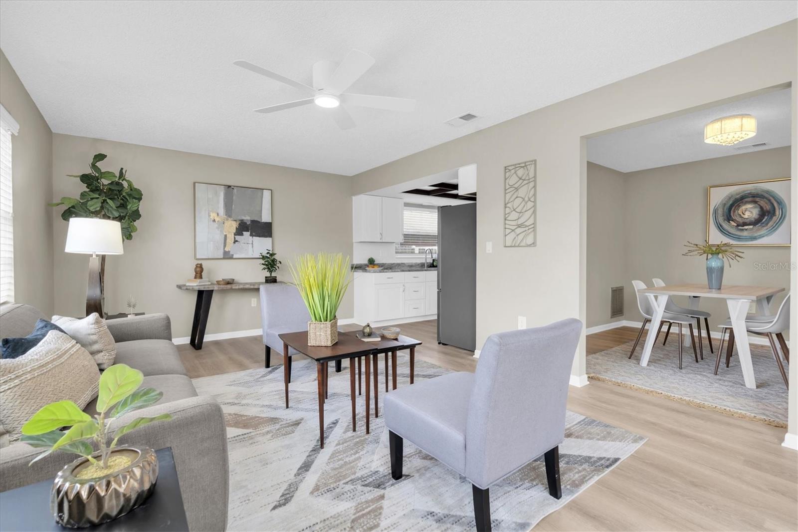 Image 3 of 31 For 2954 Leisure Court