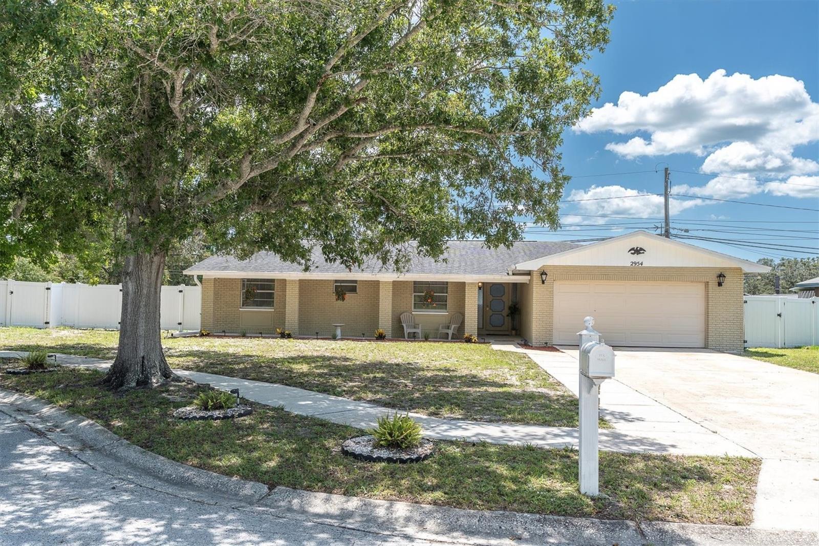 Image 31 of 31 For 2954 Leisure Court