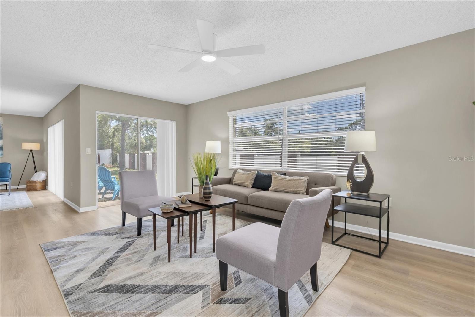 Image 4 of 31 For 2954 Leisure Court