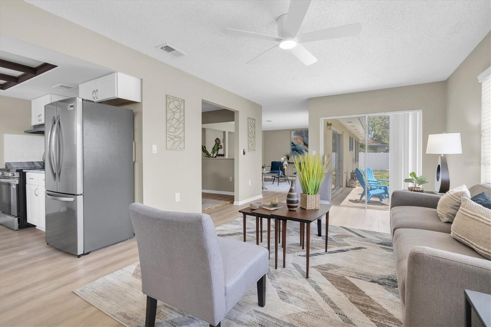 Image 5 of 31 For 2954 Leisure Court