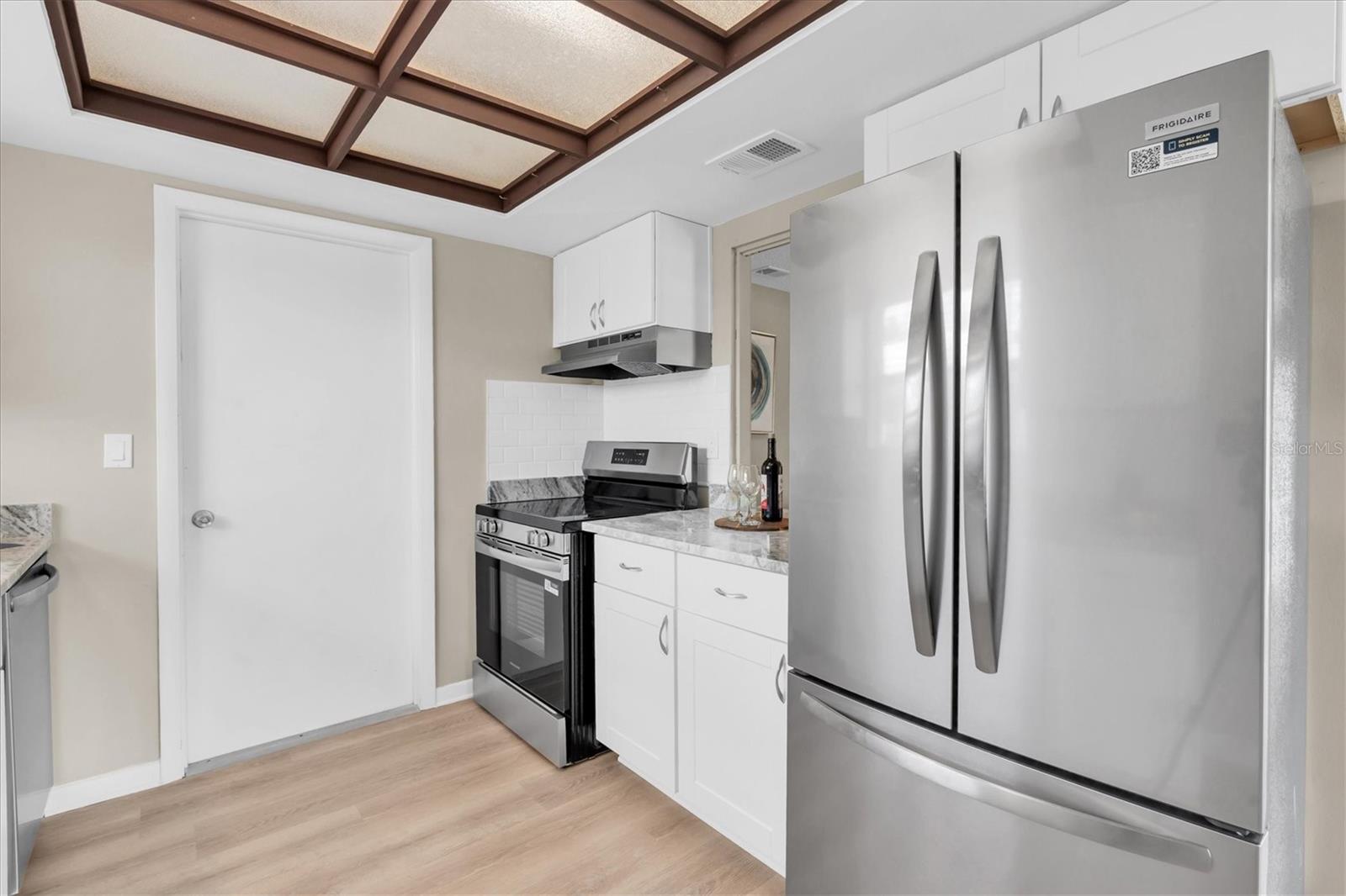 Image 8 of 31 For 2954 Leisure Court