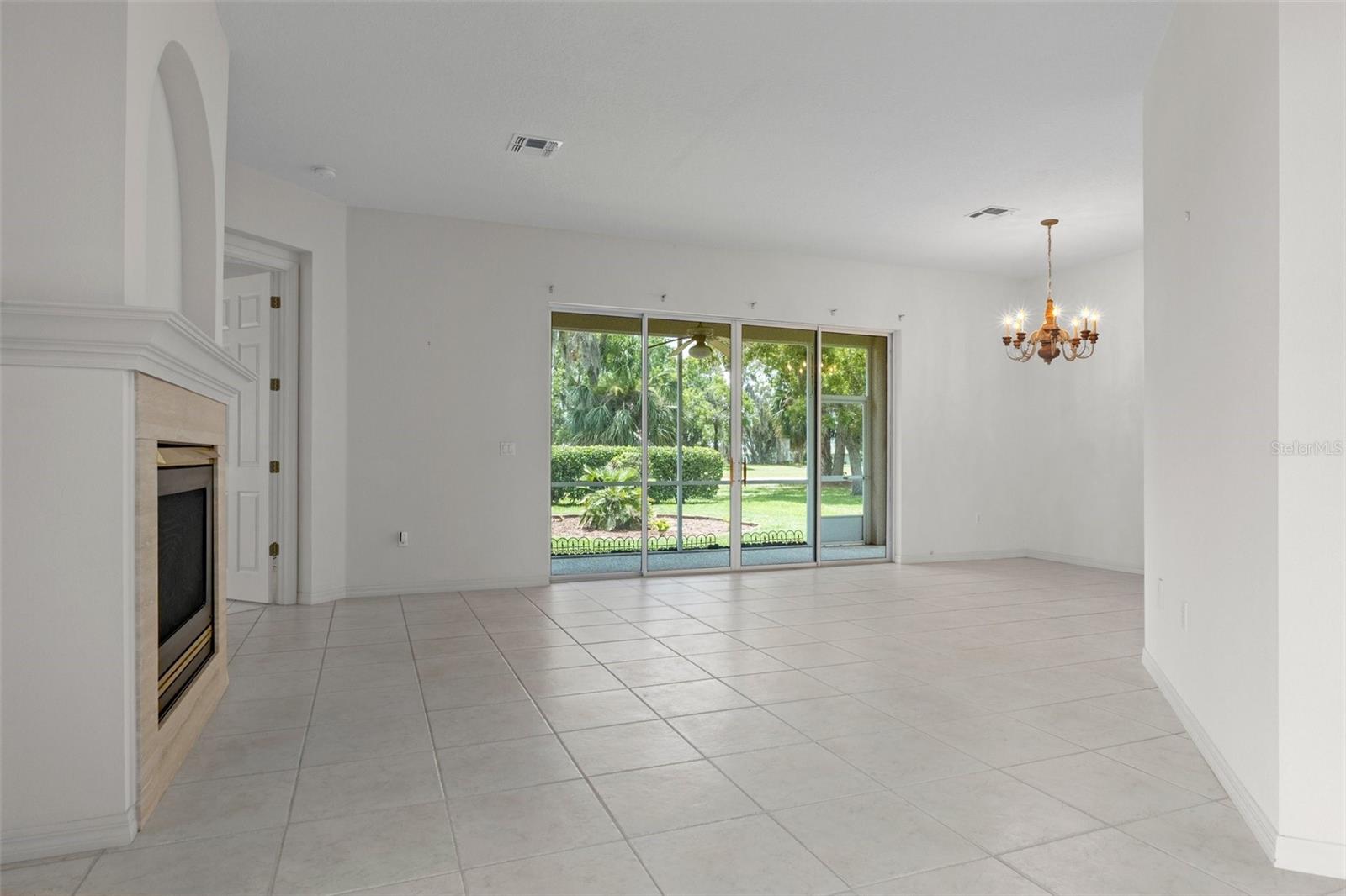 Image 10 of 71 For 9149 Penelope Drive