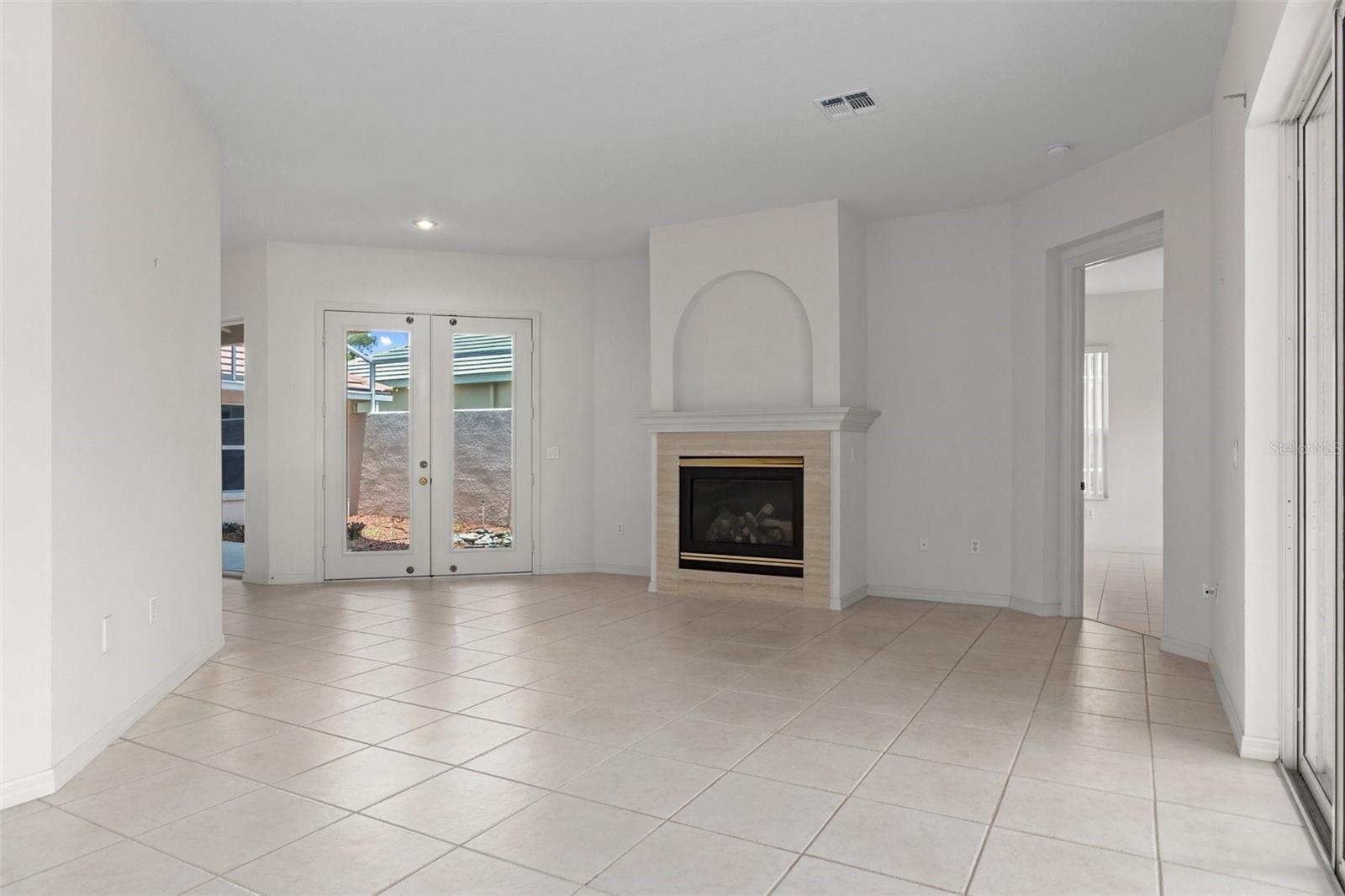 Image 11 of 71 For 9149 Penelope Drive