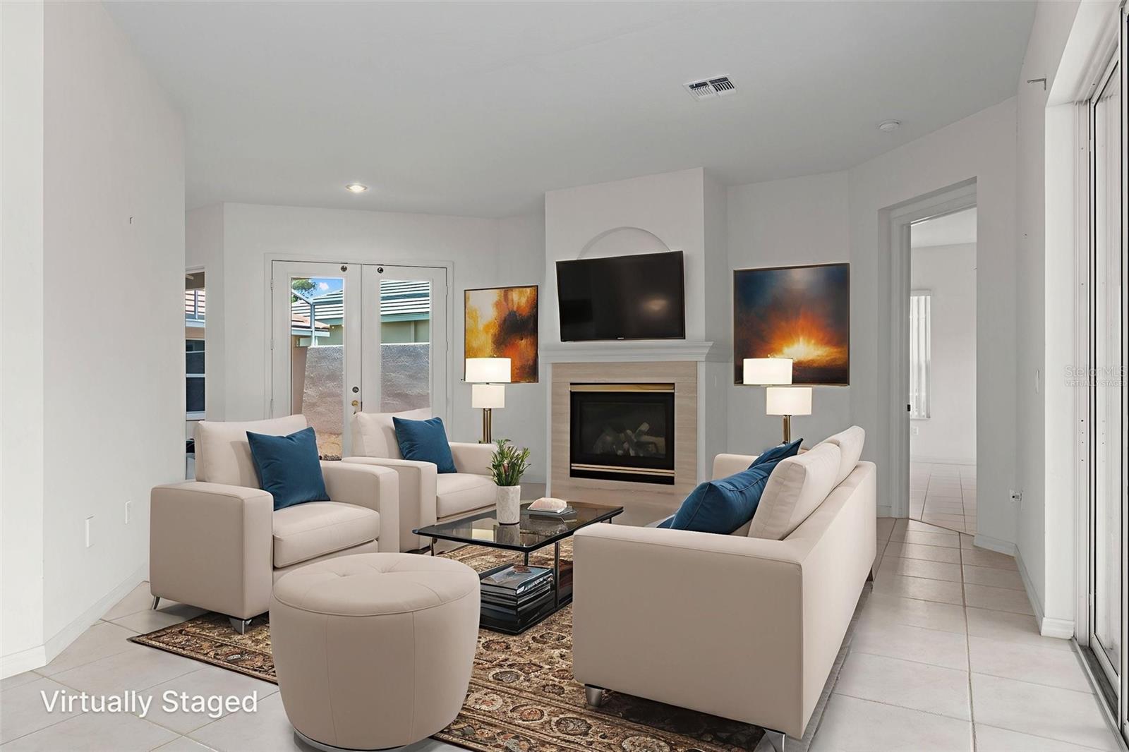 Image 12 of 71 For 9149 Penelope Drive