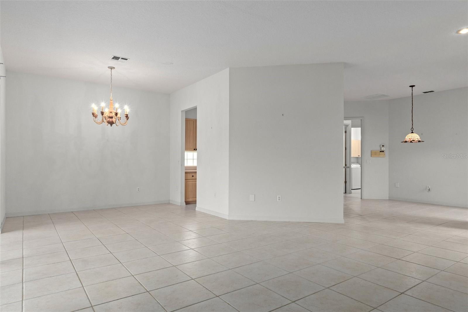 Image 13 of 71 For 9149 Penelope Drive