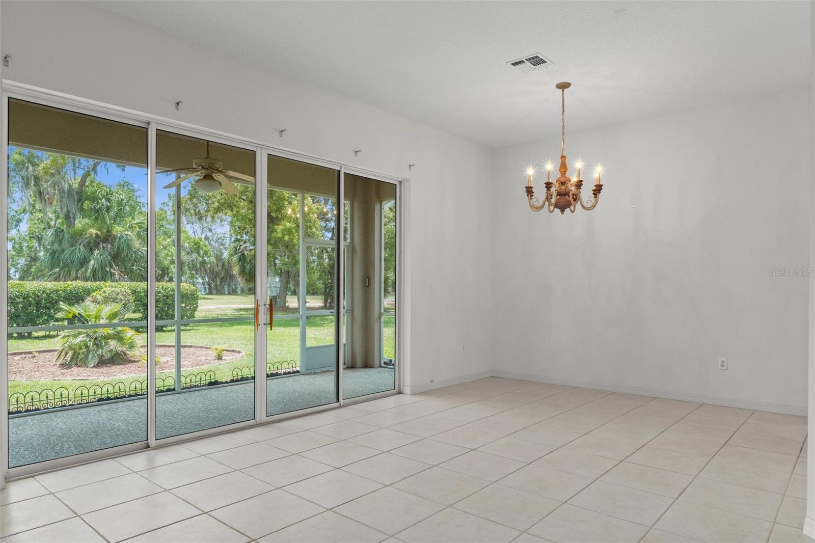 Image 14 of 71 For 9149 Penelope Drive
