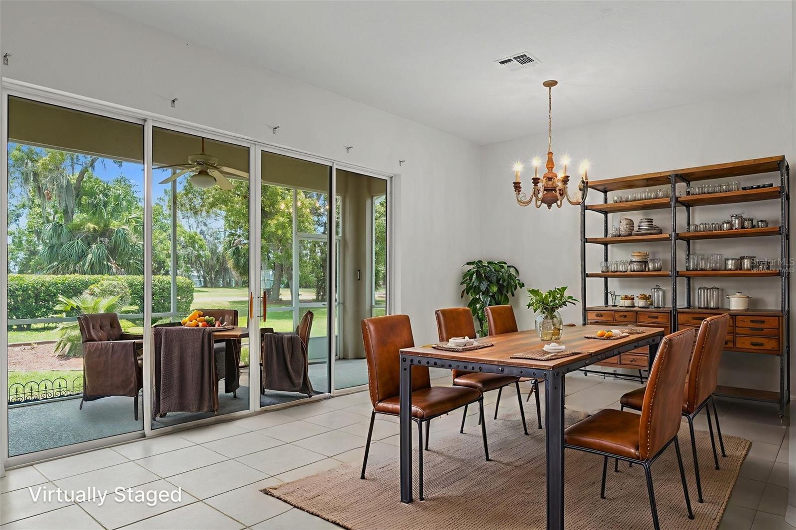 Image 15 of 71 For 9149 Penelope Drive