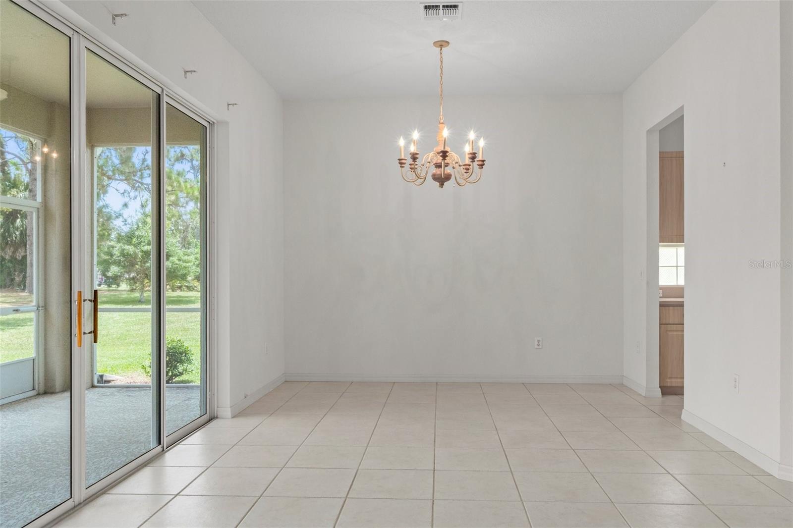 Image 16 of 71 For 9149 Penelope Drive