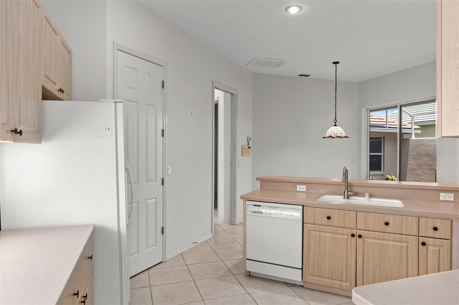Image 17 of 71 For 9149 Penelope Drive