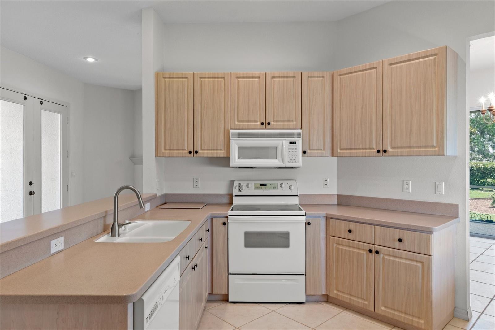 Image 18 of 71 For 9149 Penelope Drive