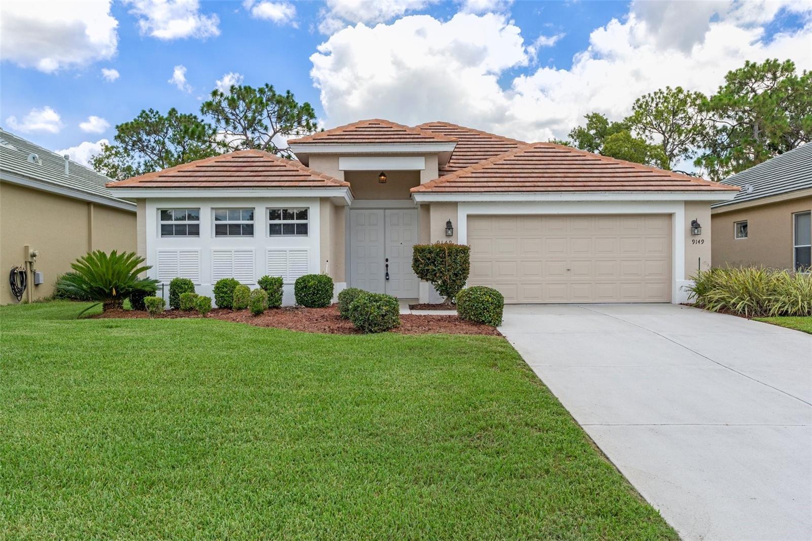 Image 2 of 71 For 9149 Penelope Drive