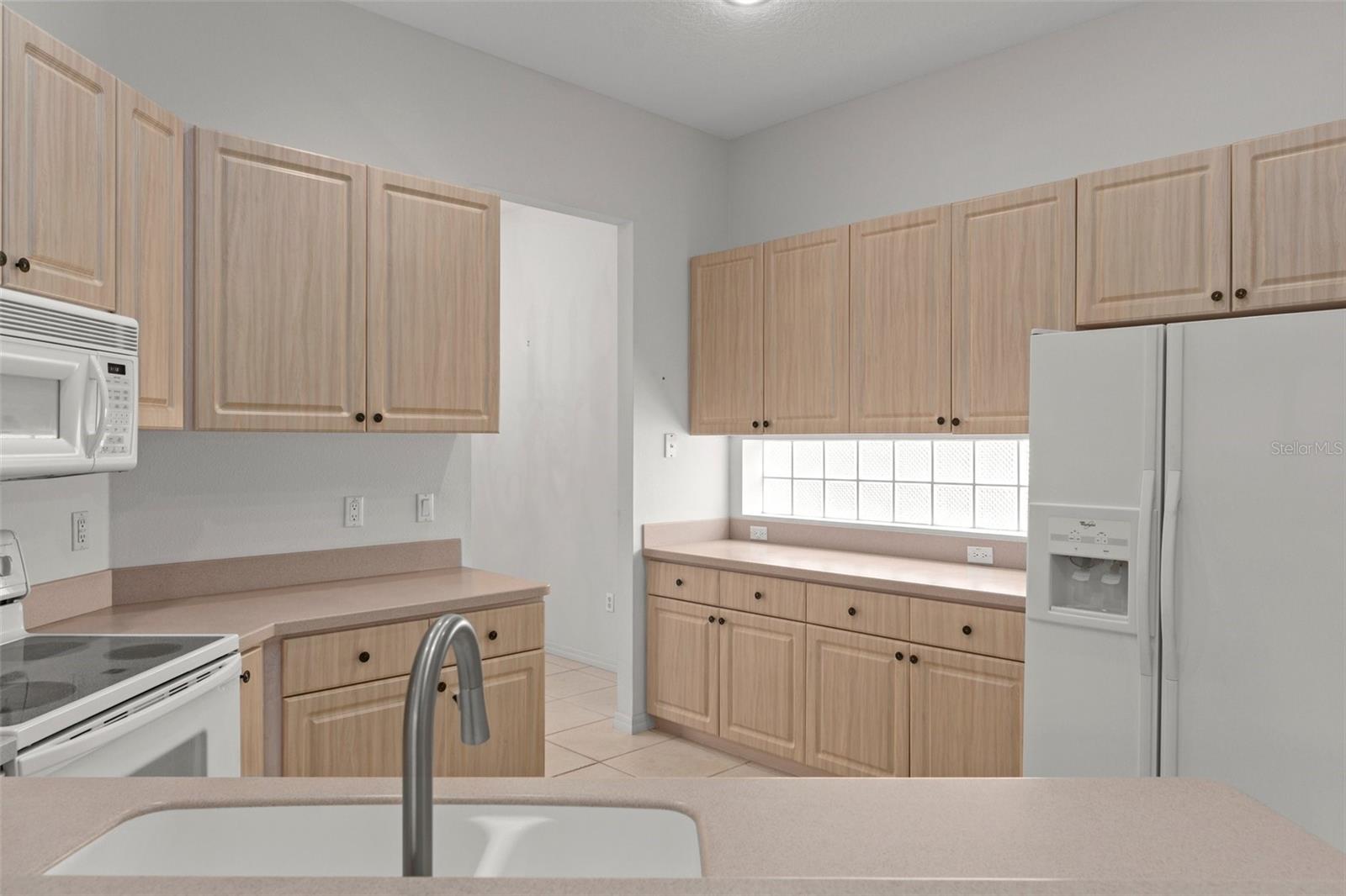Image 20 of 71 For 9149 Penelope Drive