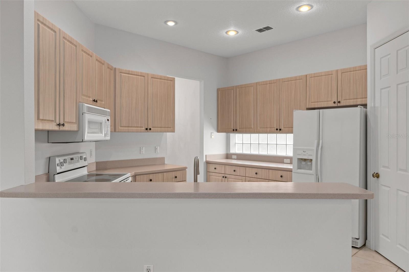 Image 21 of 71 For 9149 Penelope Drive