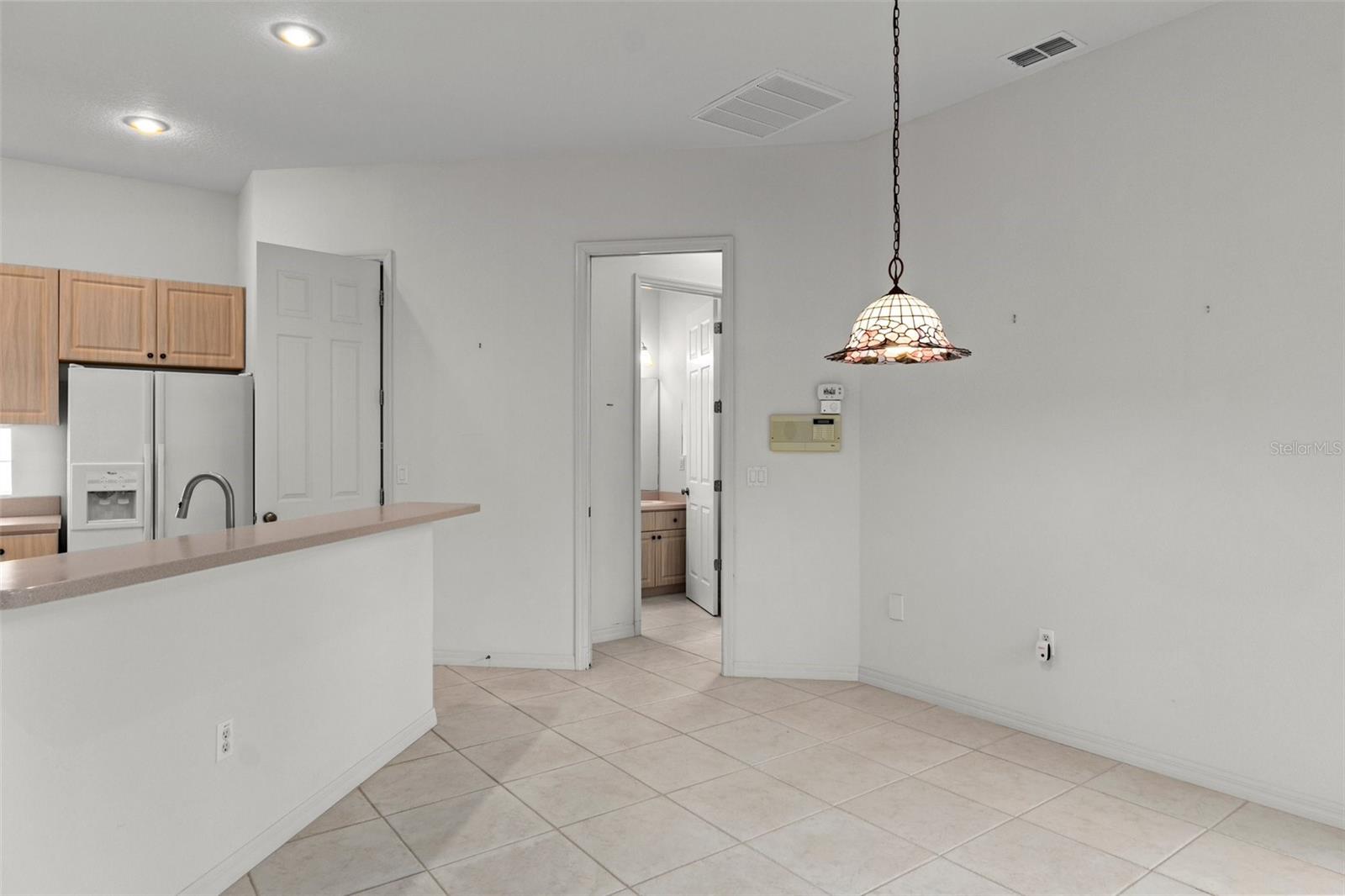 Image 22 of 71 For 9149 Penelope Drive