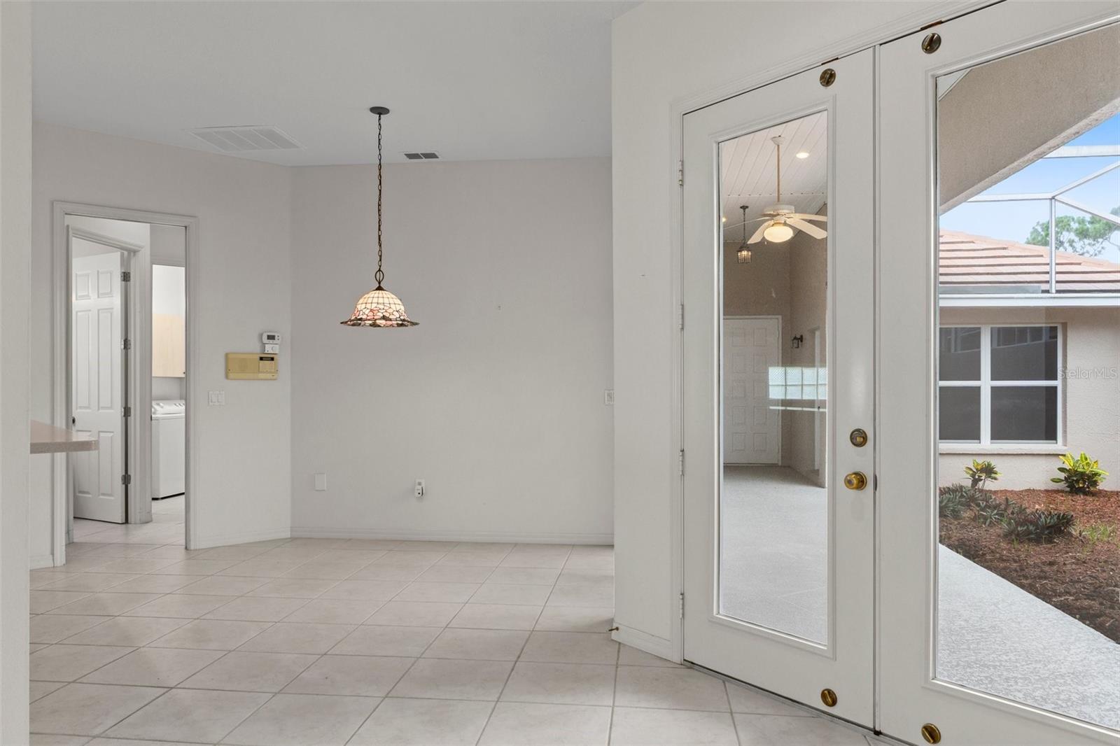 Image 23 of 71 For 9149 Penelope Drive