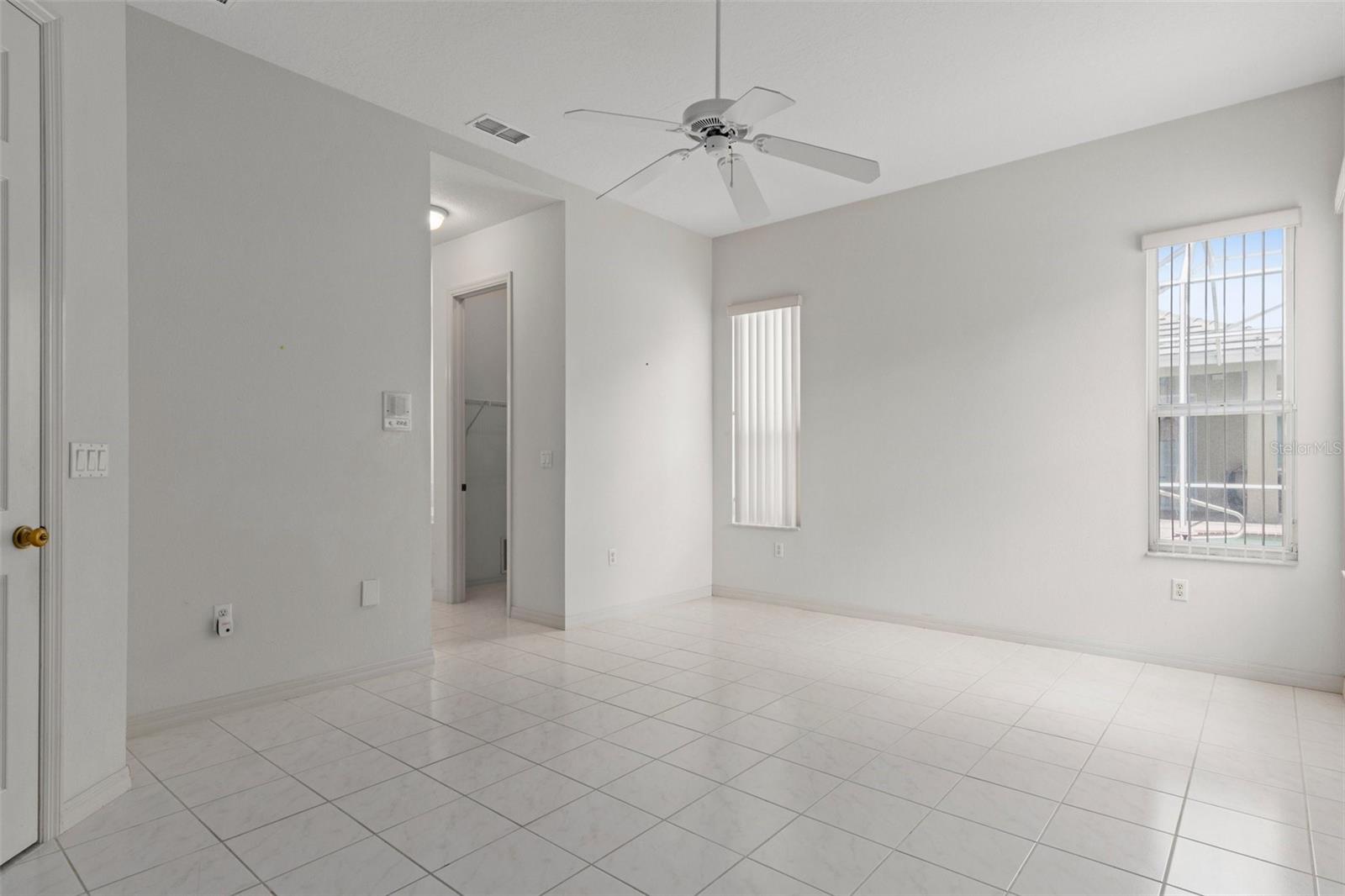 Image 25 of 71 For 9149 Penelope Drive