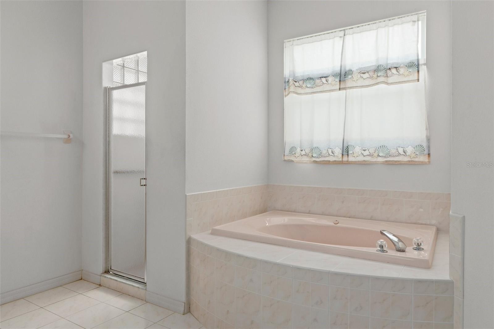 Image 29 of 71 For 9149 Penelope Drive