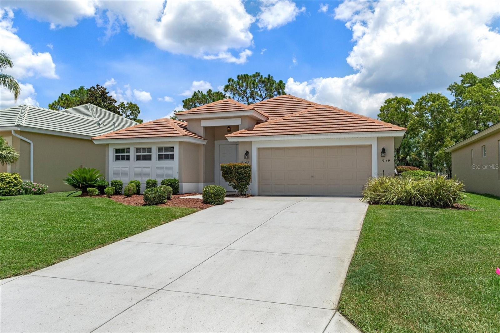 Image 3 of 71 For 9149 Penelope Drive