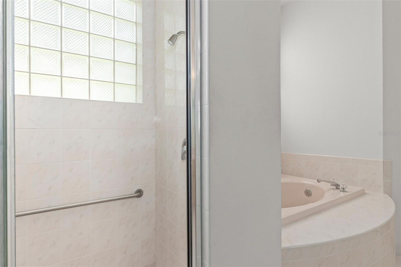 Image 30 of 71 For 9149 Penelope Drive