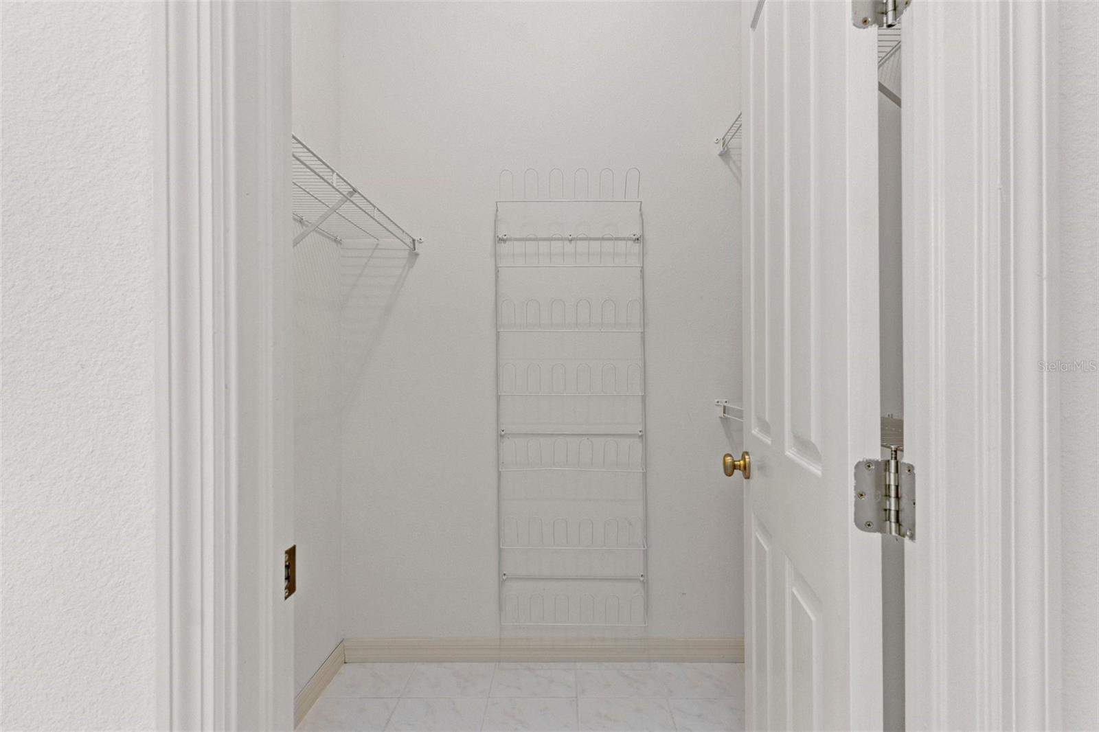 Image 31 of 71 For 9149 Penelope Drive