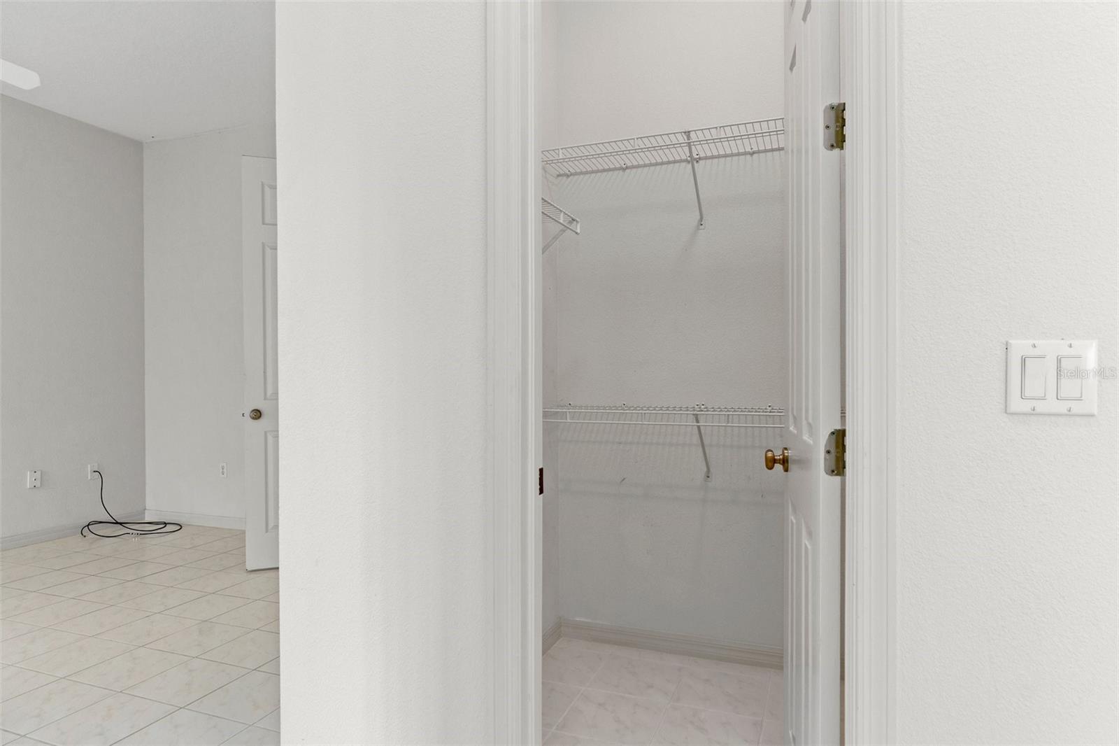 Image 32 of 71 For 9149 Penelope Drive