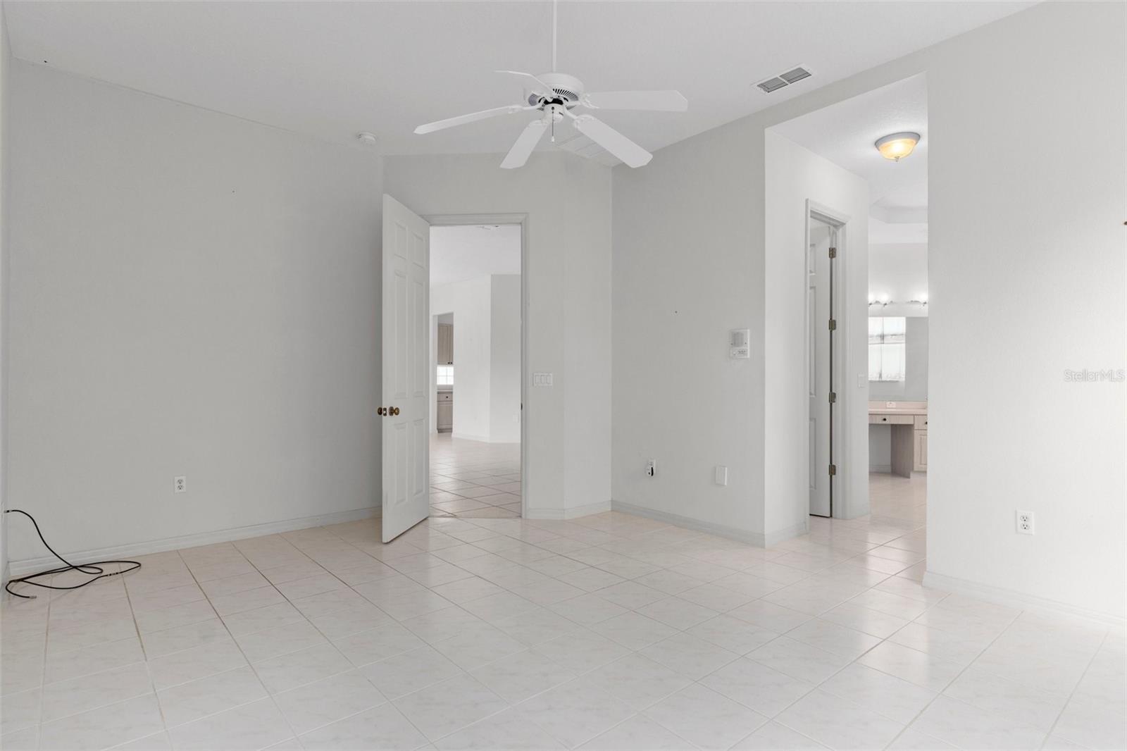 Image 34 of 71 For 9149 Penelope Drive