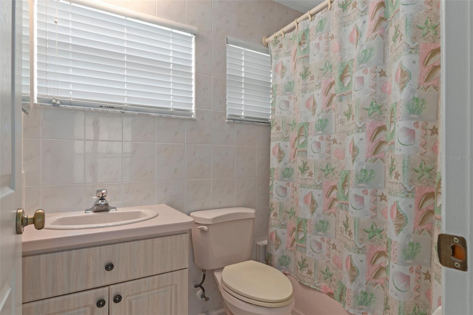 Image 35 of 71 For 9149 Penelope Drive