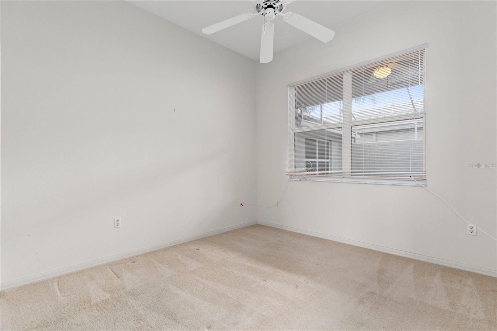 Image 36 of 71 For 9149 Penelope Drive