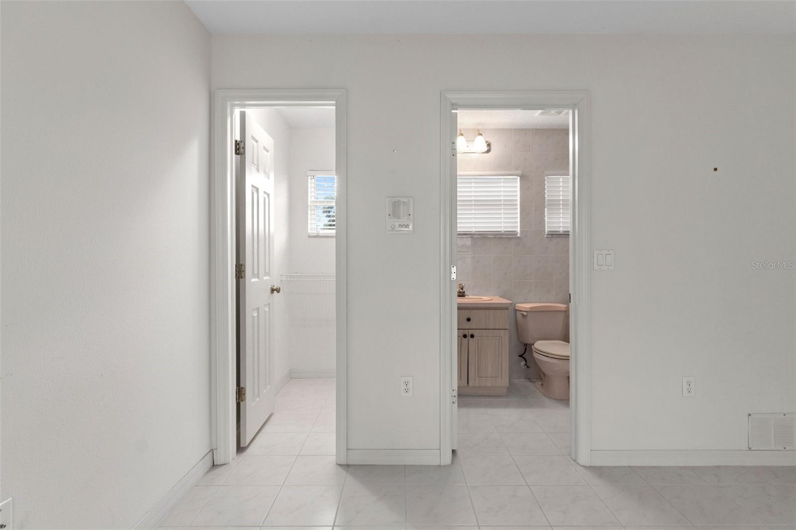 Image 37 of 71 For 9149 Penelope Drive