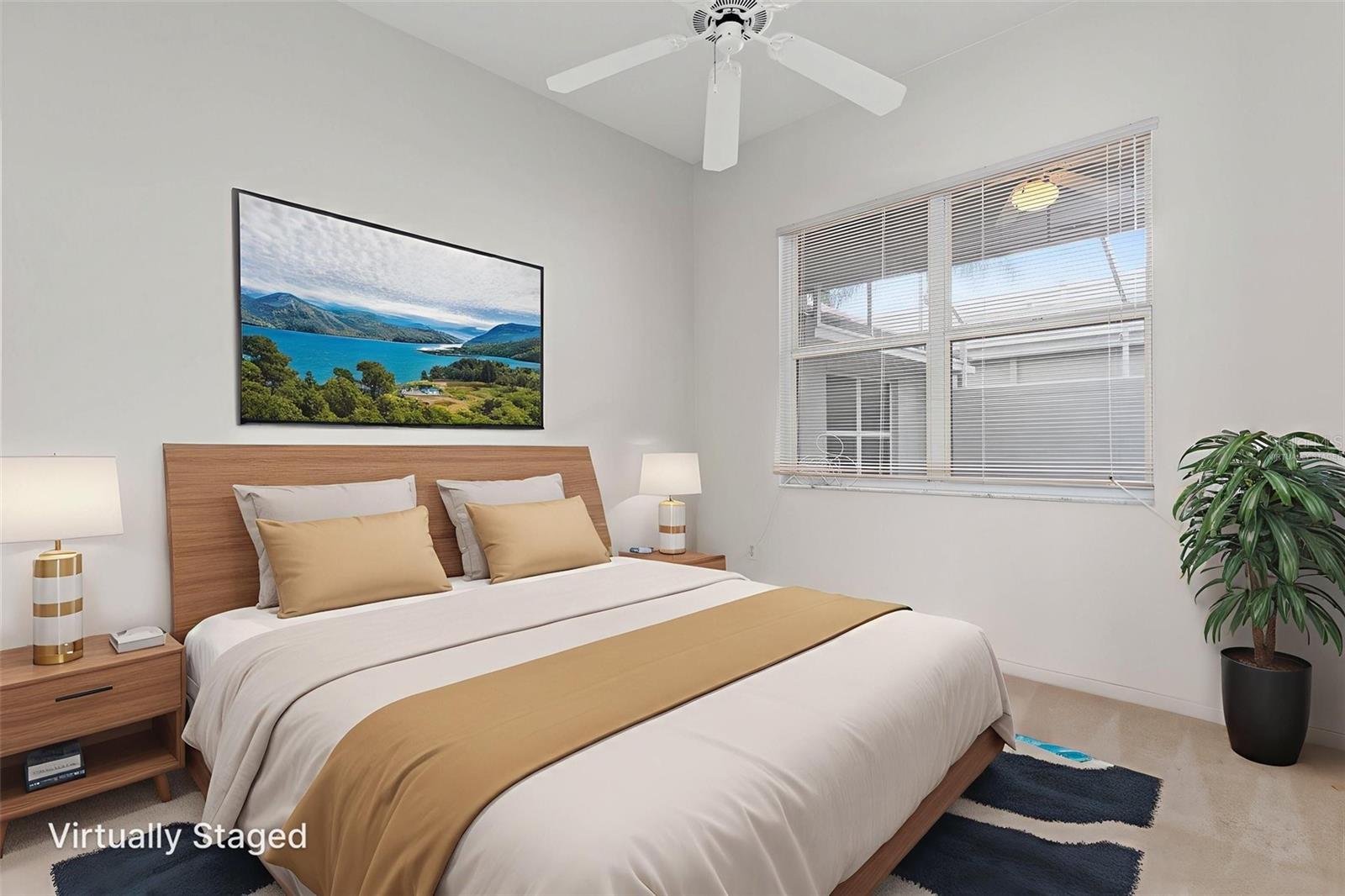 Image 38 of 71 For 9149 Penelope Drive