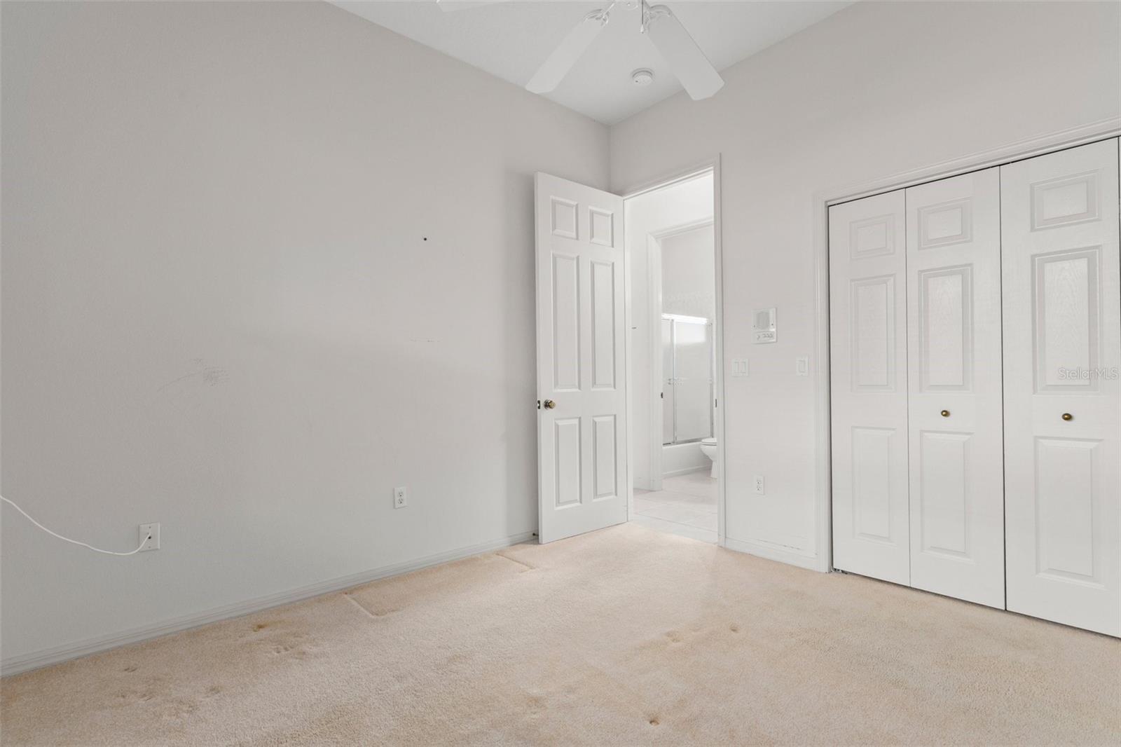 Image 39 of 71 For 9149 Penelope Drive
