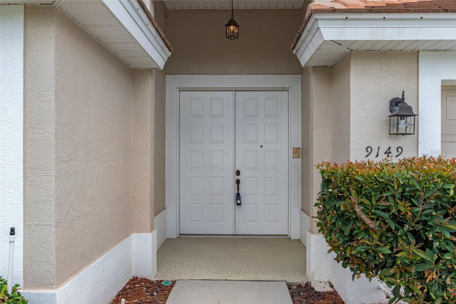 Image 4 of 71 For 9149 Penelope Drive