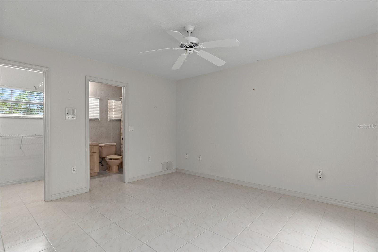 Image 40 of 71 For 9149 Penelope Drive