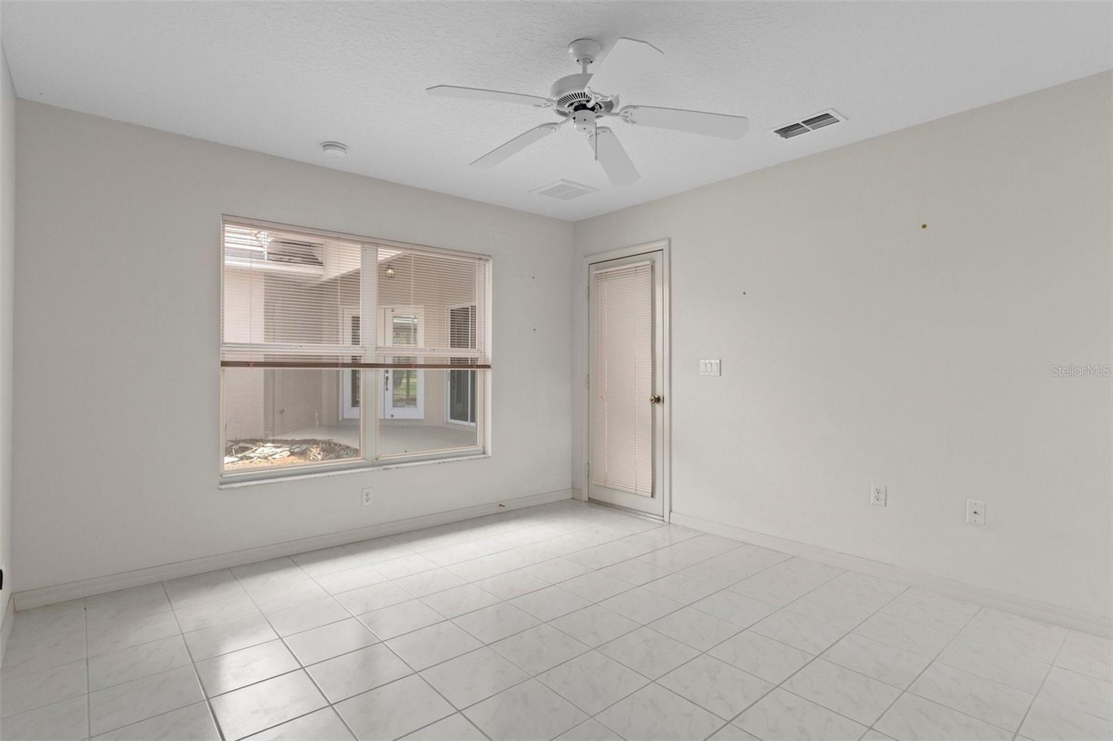 Image 42 of 71 For 9149 Penelope Drive