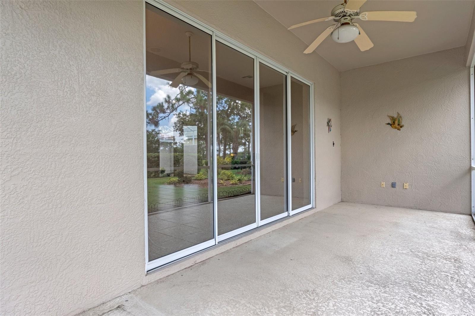 Image 44 of 71 For 9149 Penelope Drive