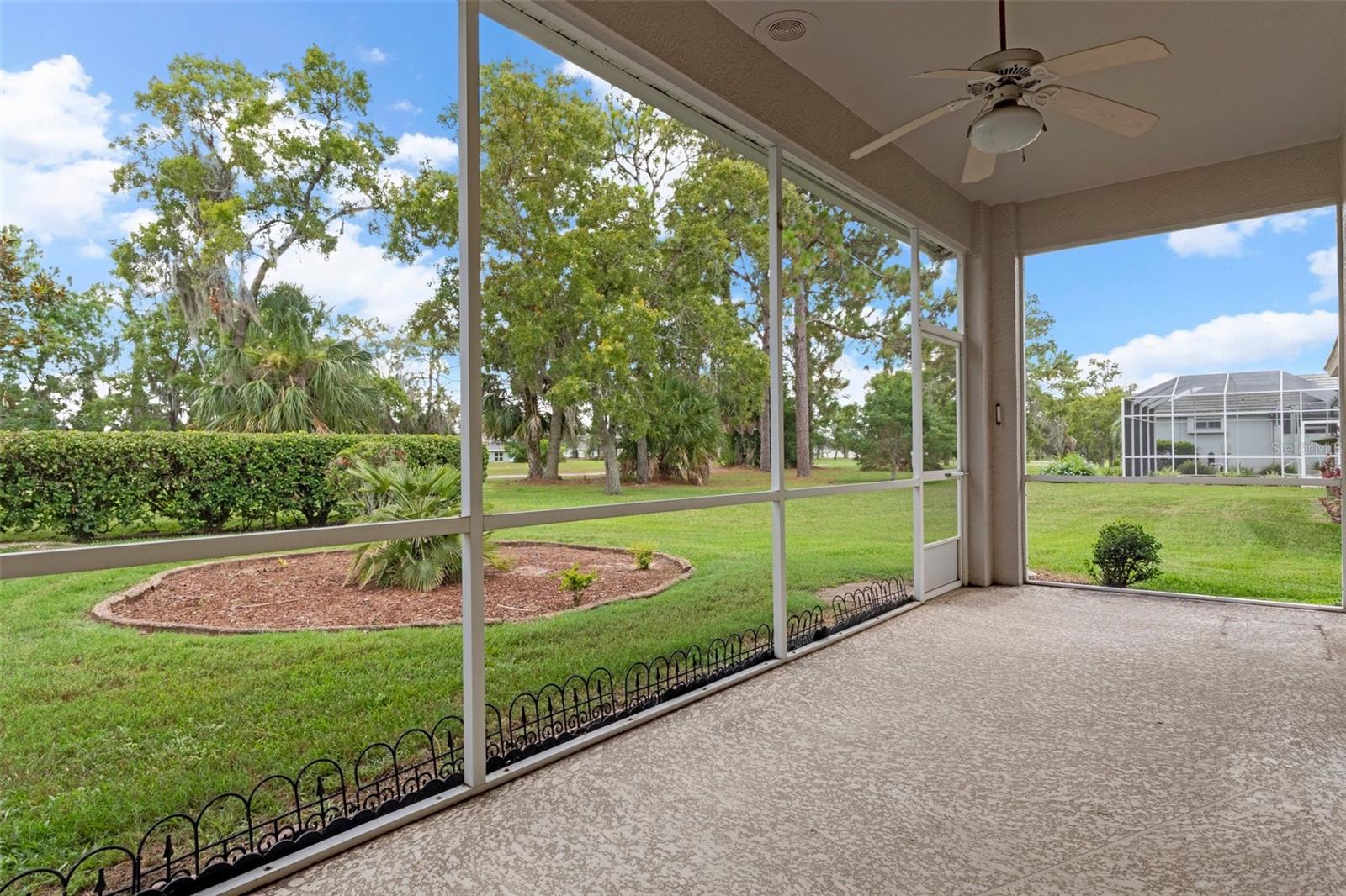 Image 45 of 71 For 9149 Penelope Drive
