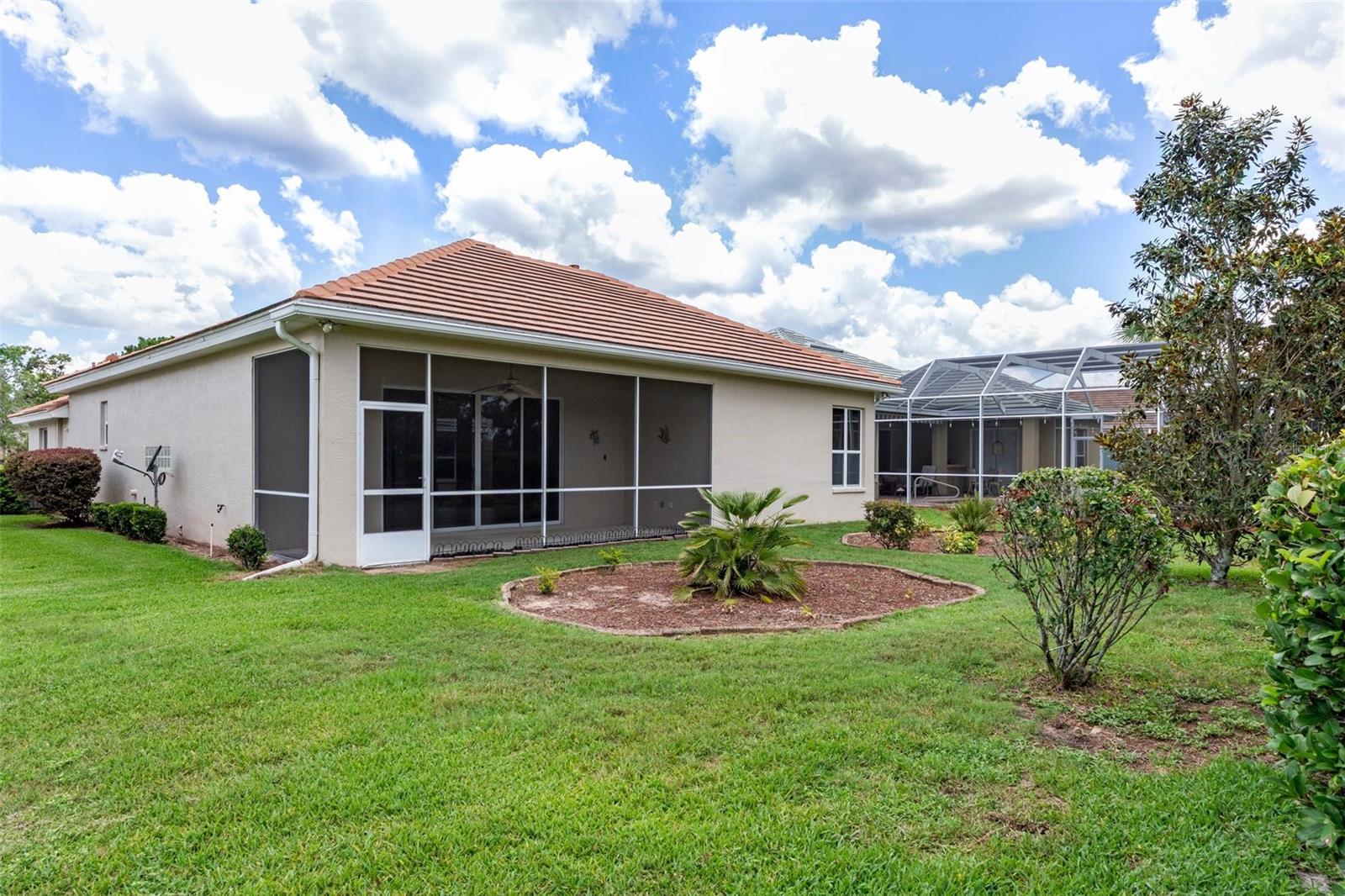 Image 46 of 71 For 9149 Penelope Drive