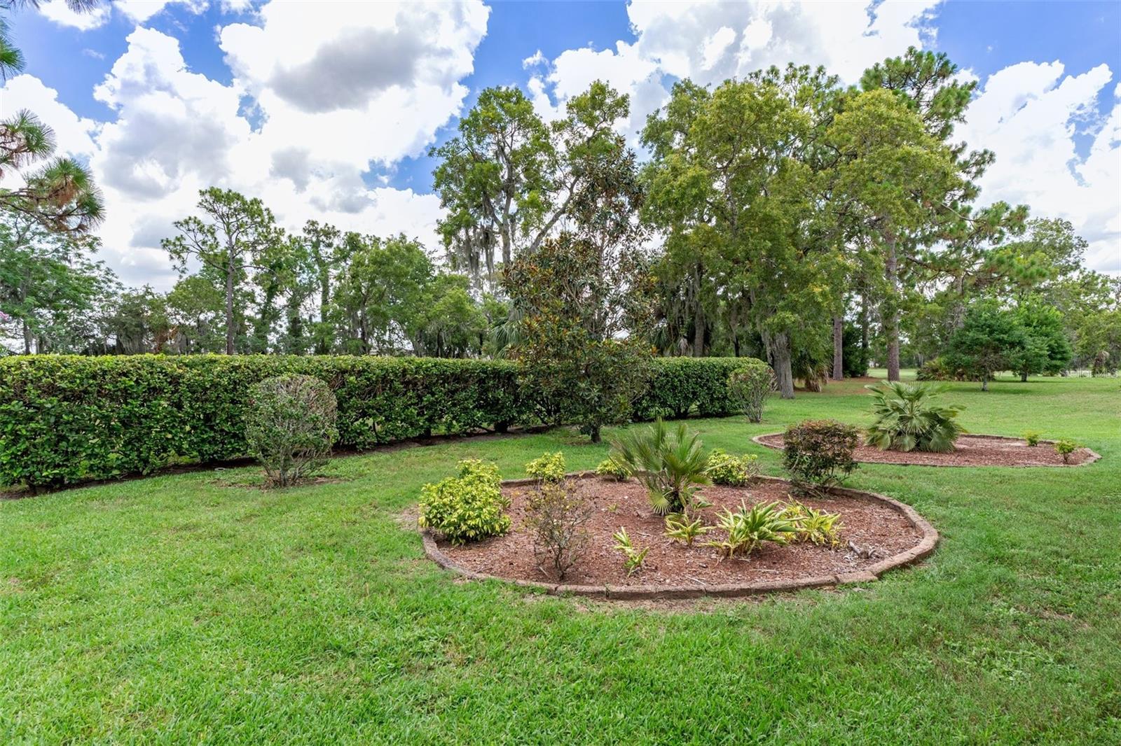 Image 47 of 71 For 9149 Penelope Drive