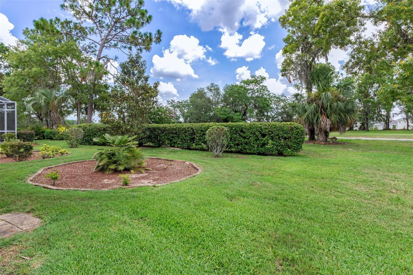 Image 48 of 71 For 9149 Penelope Drive