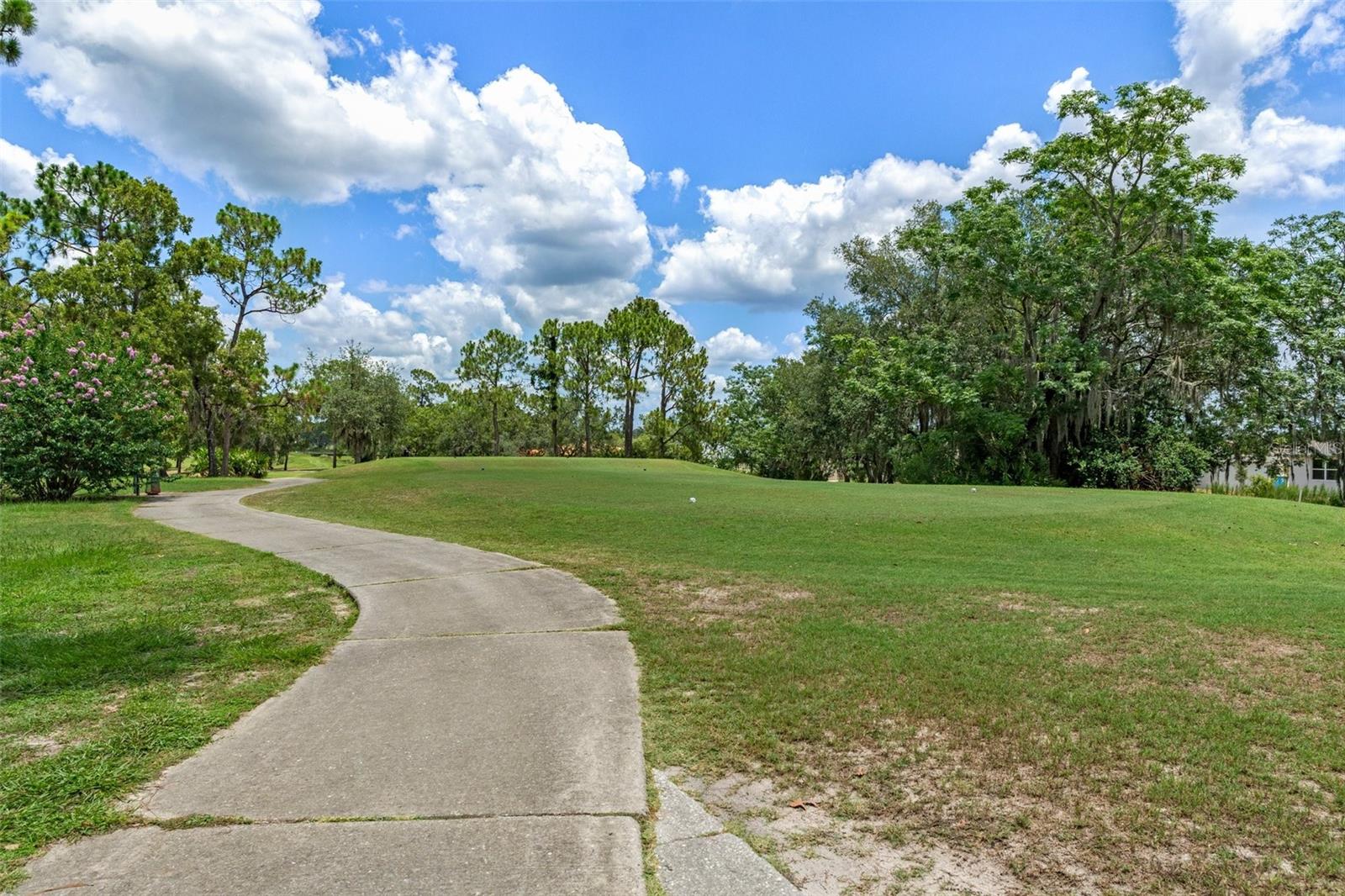 Image 49 of 71 For 9149 Penelope Drive