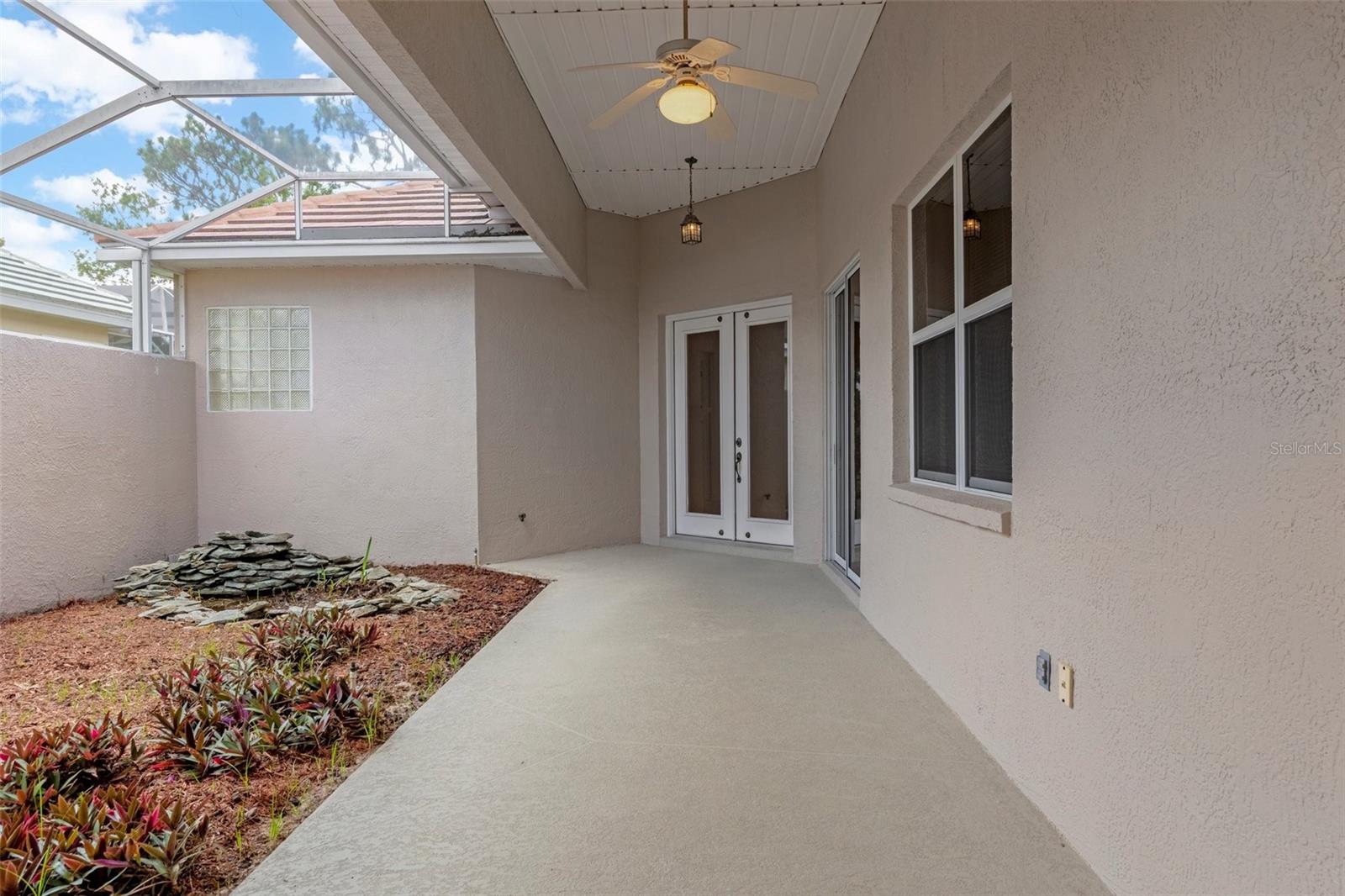 Image 5 of 71 For 9149 Penelope Drive