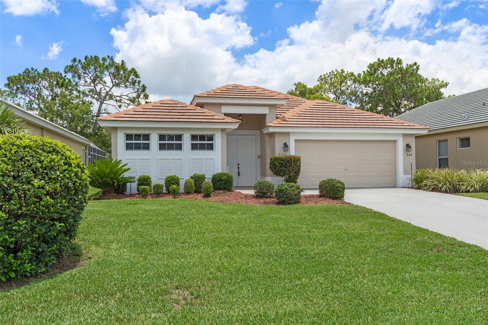 Image 52 of 71 For 9149 Penelope Drive