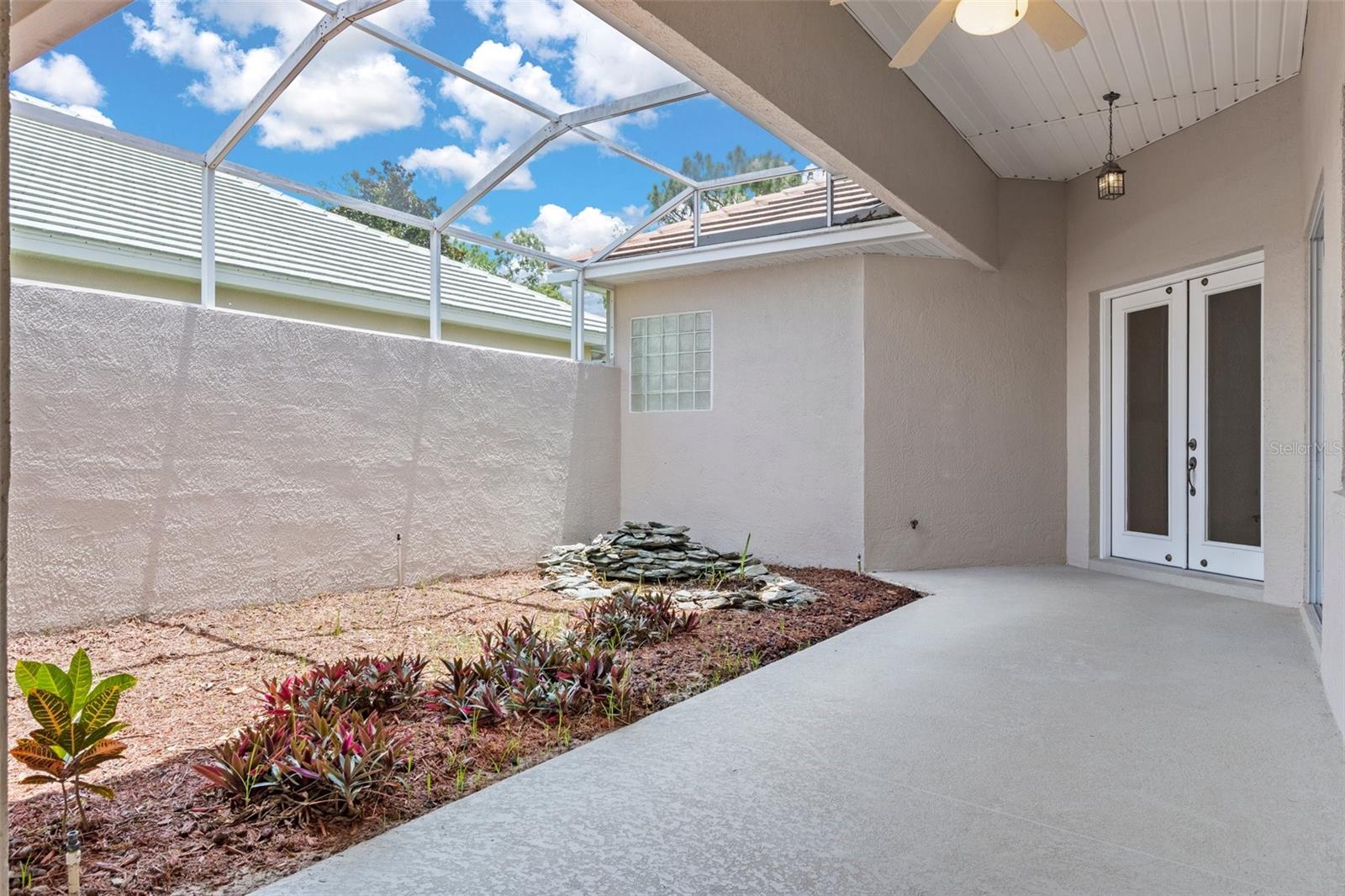 Image 6 of 71 For 9149 Penelope Drive