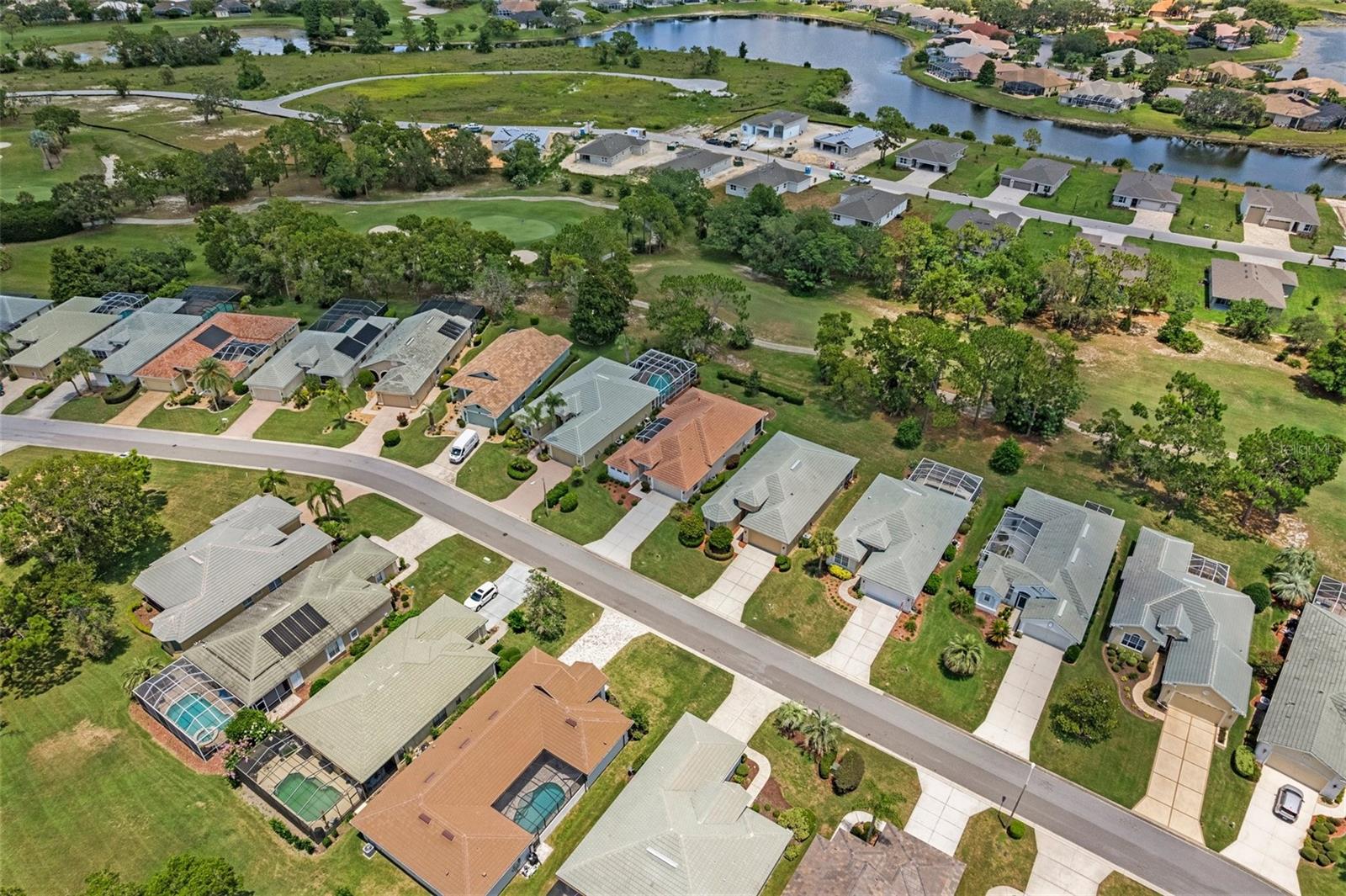 Image 60 of 71 For 9149 Penelope Drive