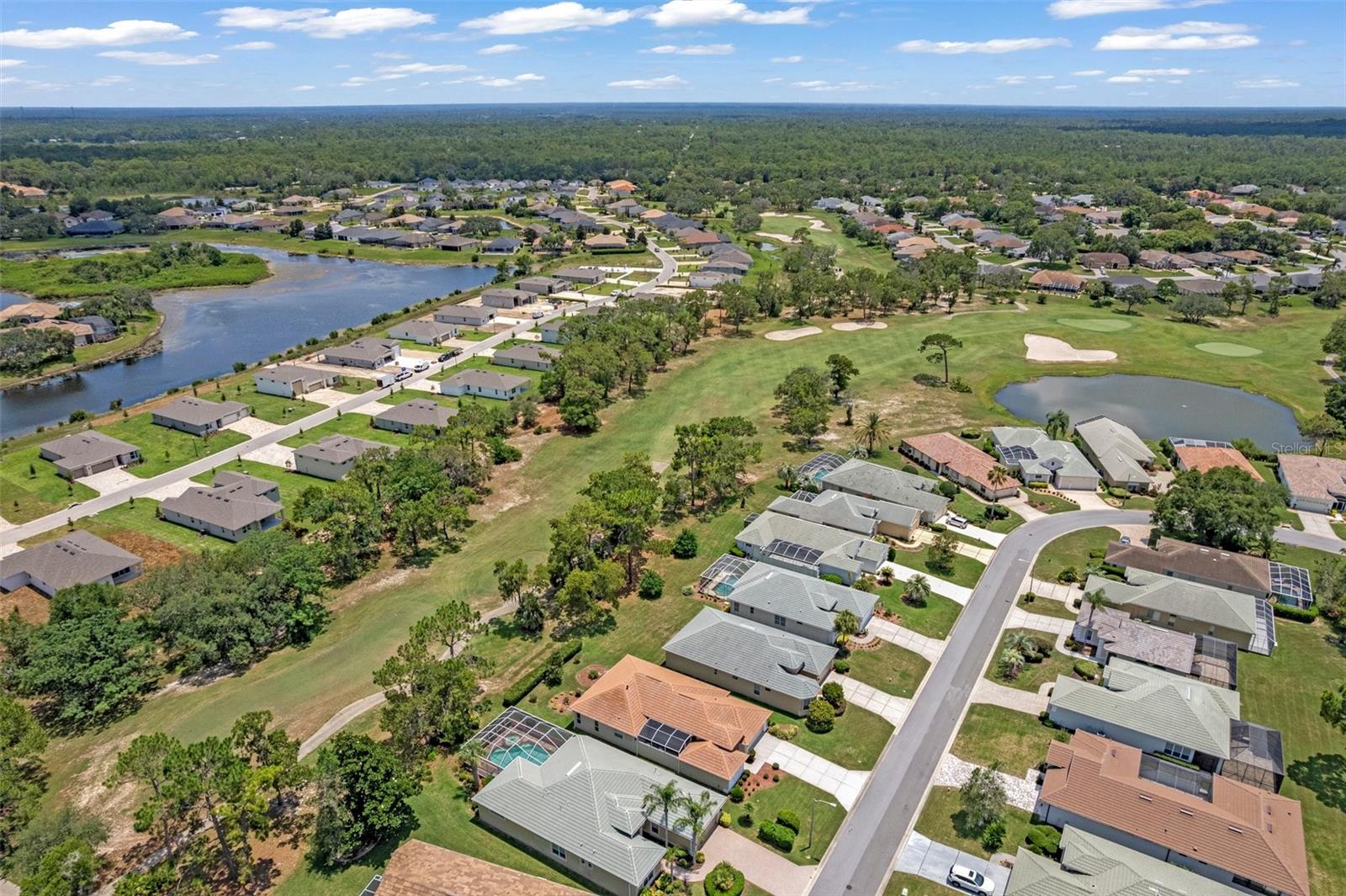 Image 61 of 71 For 9149 Penelope Drive