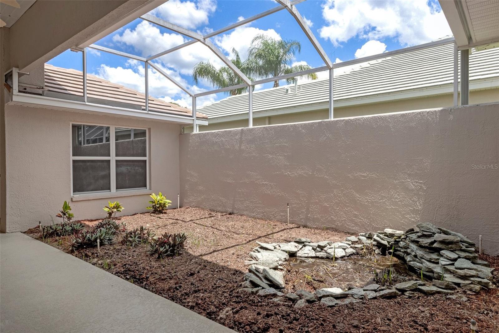 Image 7 of 71 For 9149 Penelope Drive