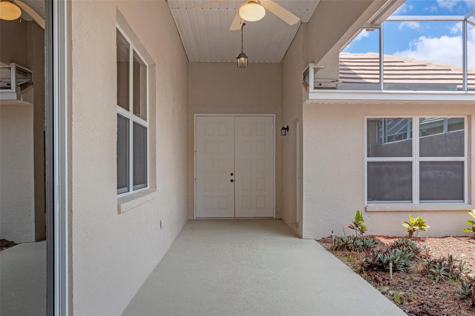 Image 8 of 71 For 9149 Penelope Drive
