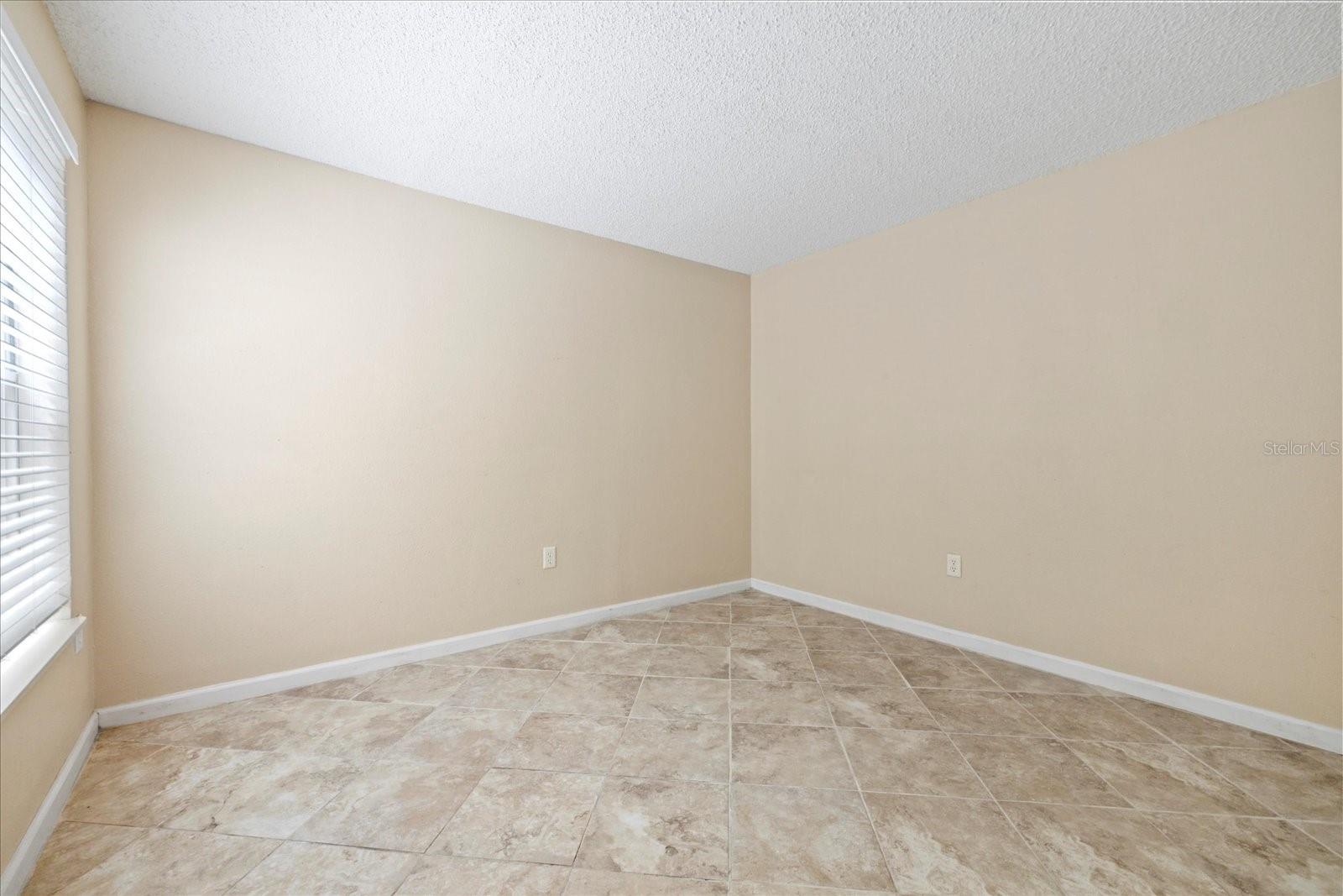 Image 13 of 47 For 2500 Winding Creek Boulevard I106