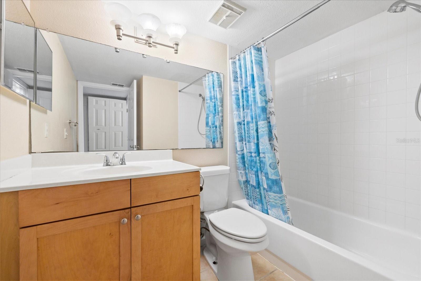 Image 16 of 47 For 2500 Winding Creek Boulevard I106
